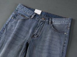 Picture of CK Jeans _SKUCKJeanPantssz29-428q14488